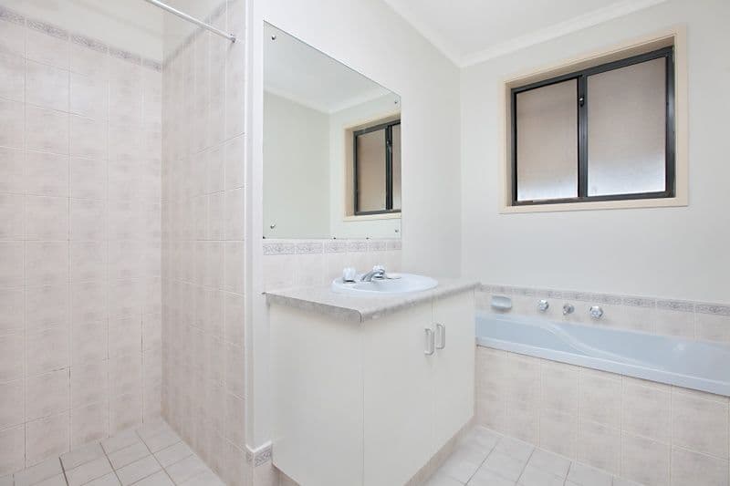 5 Reef Close, SEAFORD RISE SA 5169, Seaford Rise - Thumbnail 7
