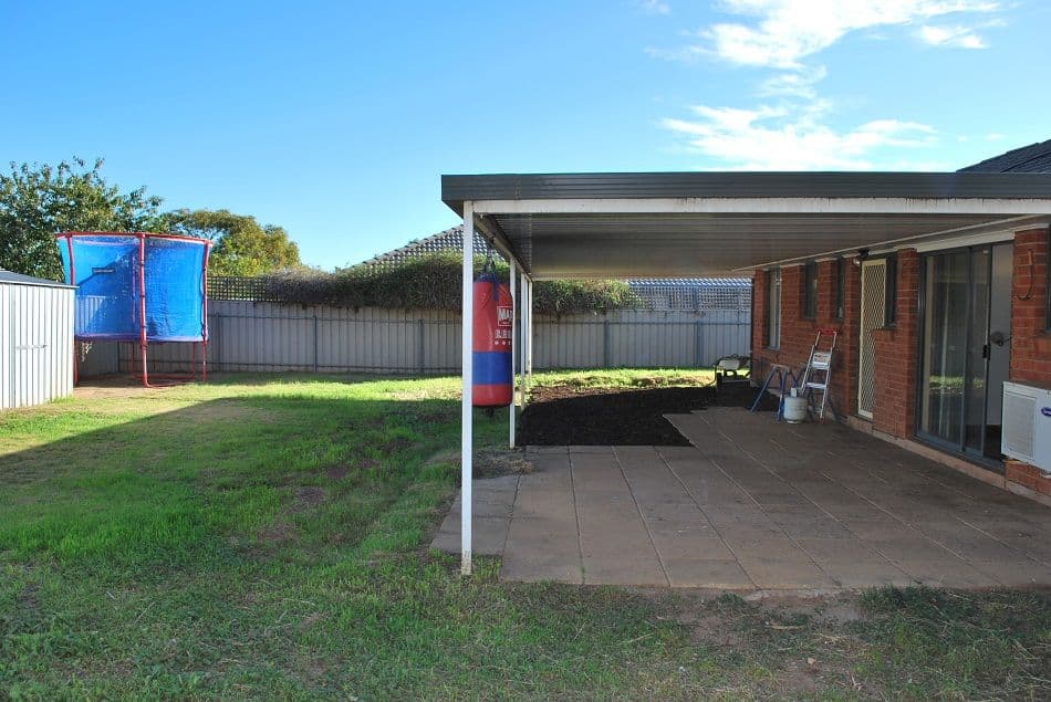 5 Reef Close, SEAFORD RISE SA 5169, Seaford Rise - Thumbnail 8