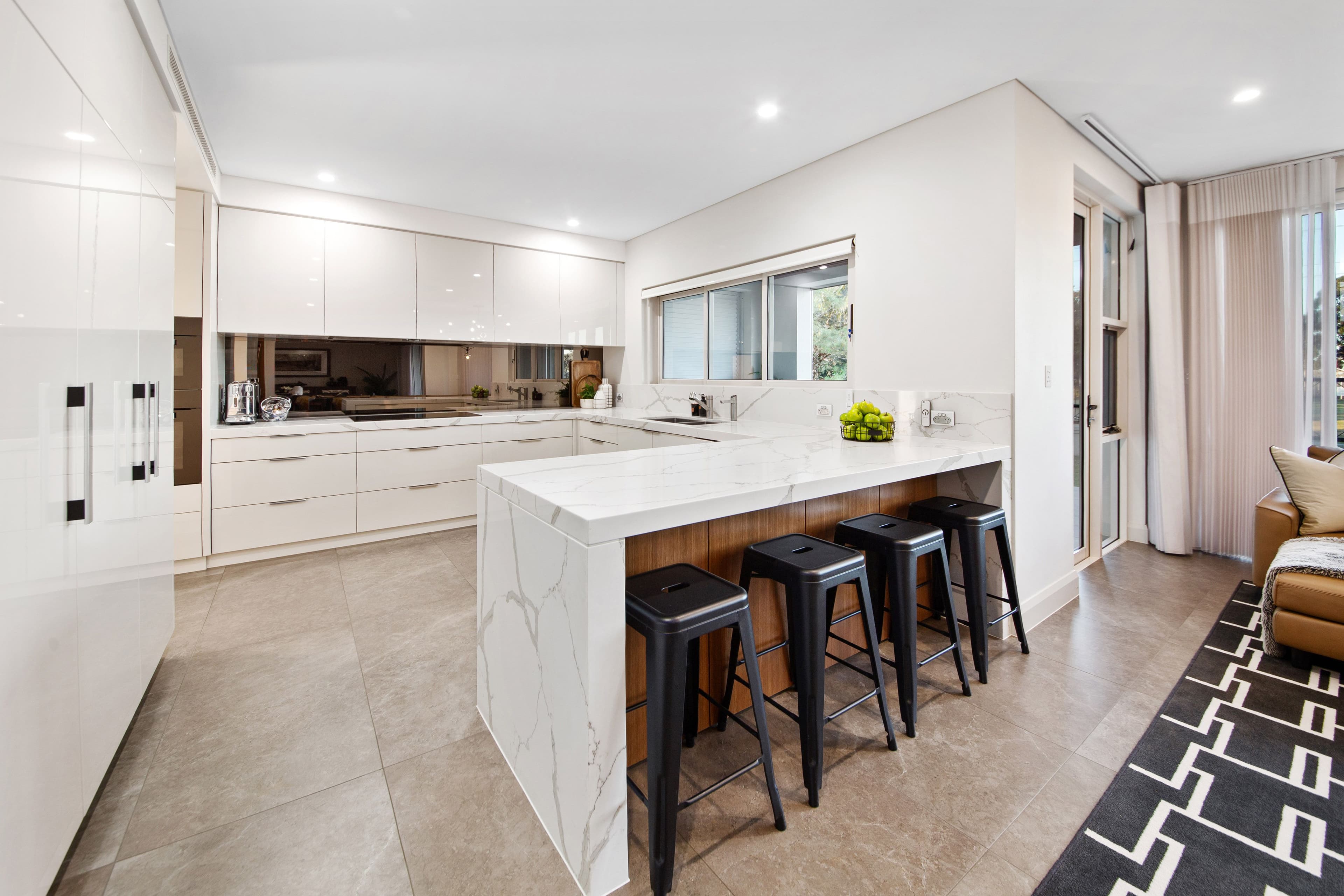 154 Brushwood Drive, Alfords Point NSW 2234, Alfords Point - Thumbnail 4