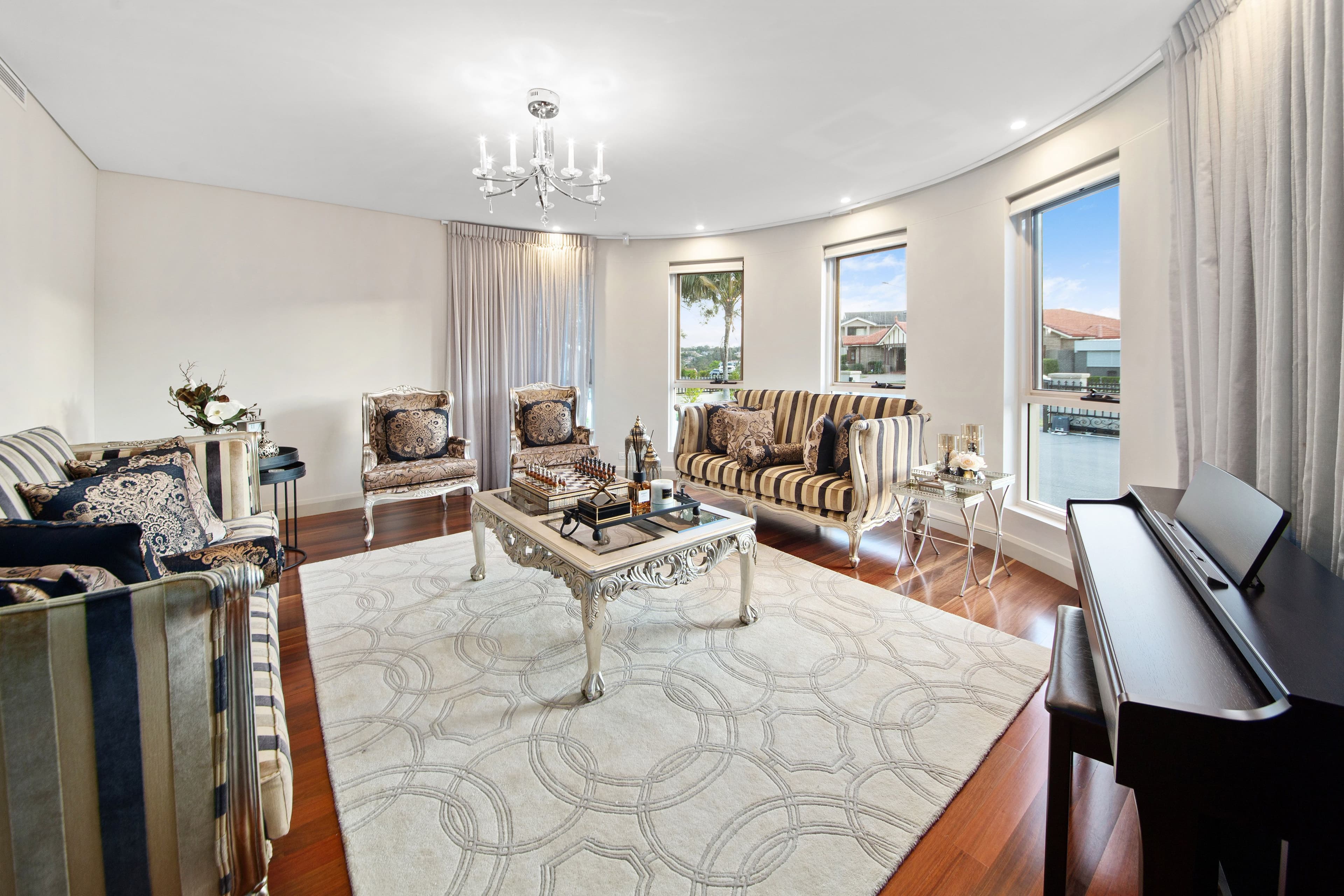 154 Brushwood Drive, Alfords Point NSW 2234, Alfords Point - Thumbnail 6