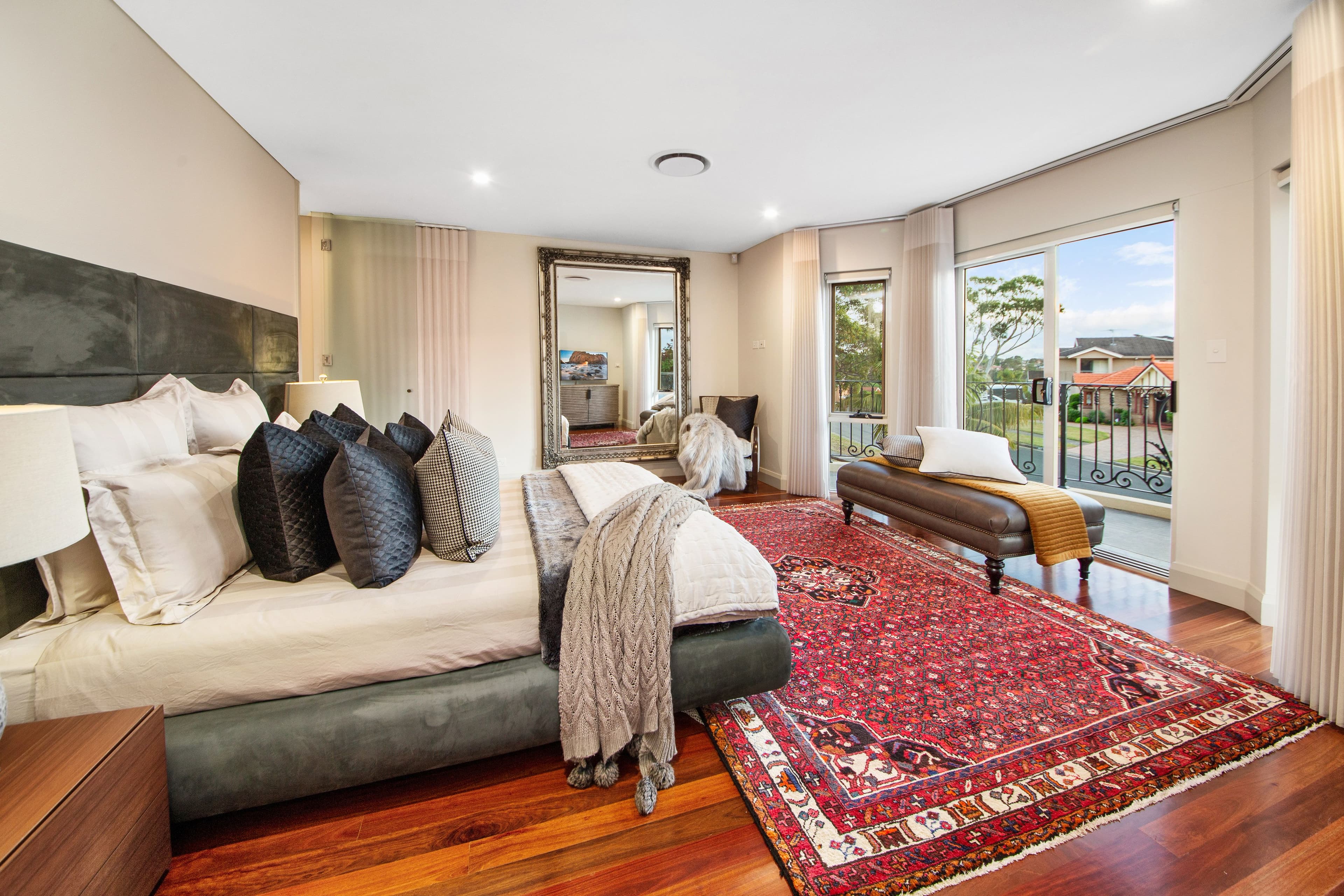 154 Brushwood Drive, Alfords Point NSW 2234, Alfords Point - Thumbnail 8