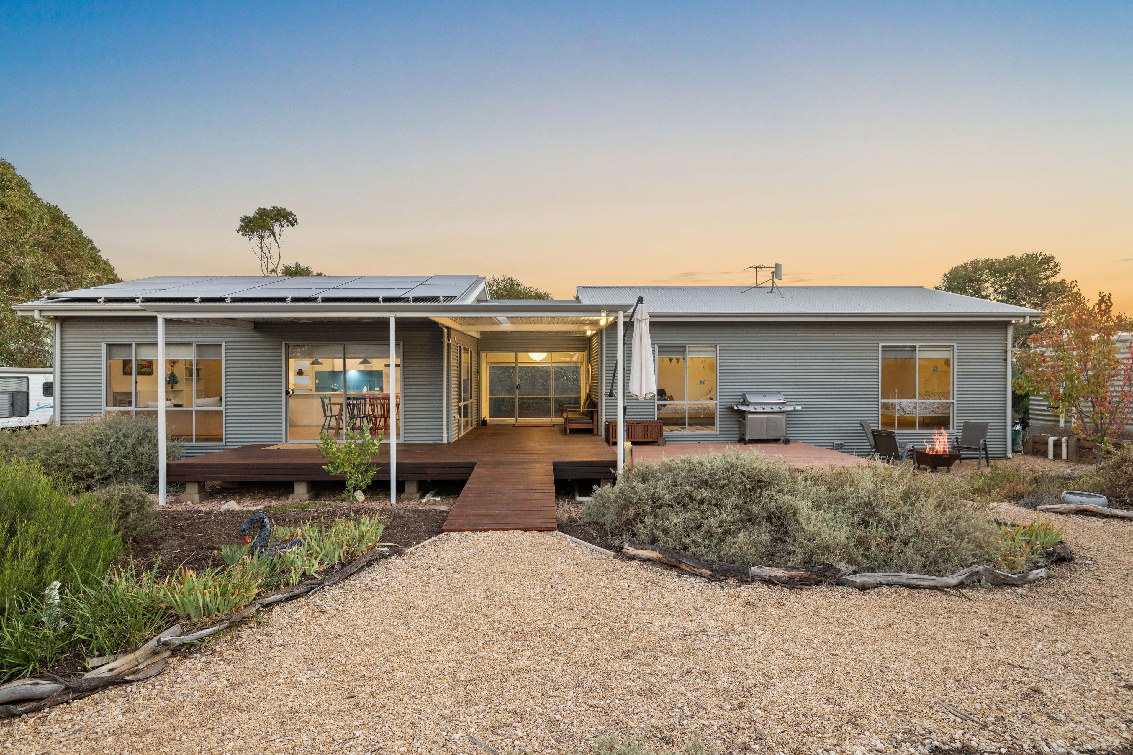 13 West Terrace, Callington SA 5254, Callington - Image 1