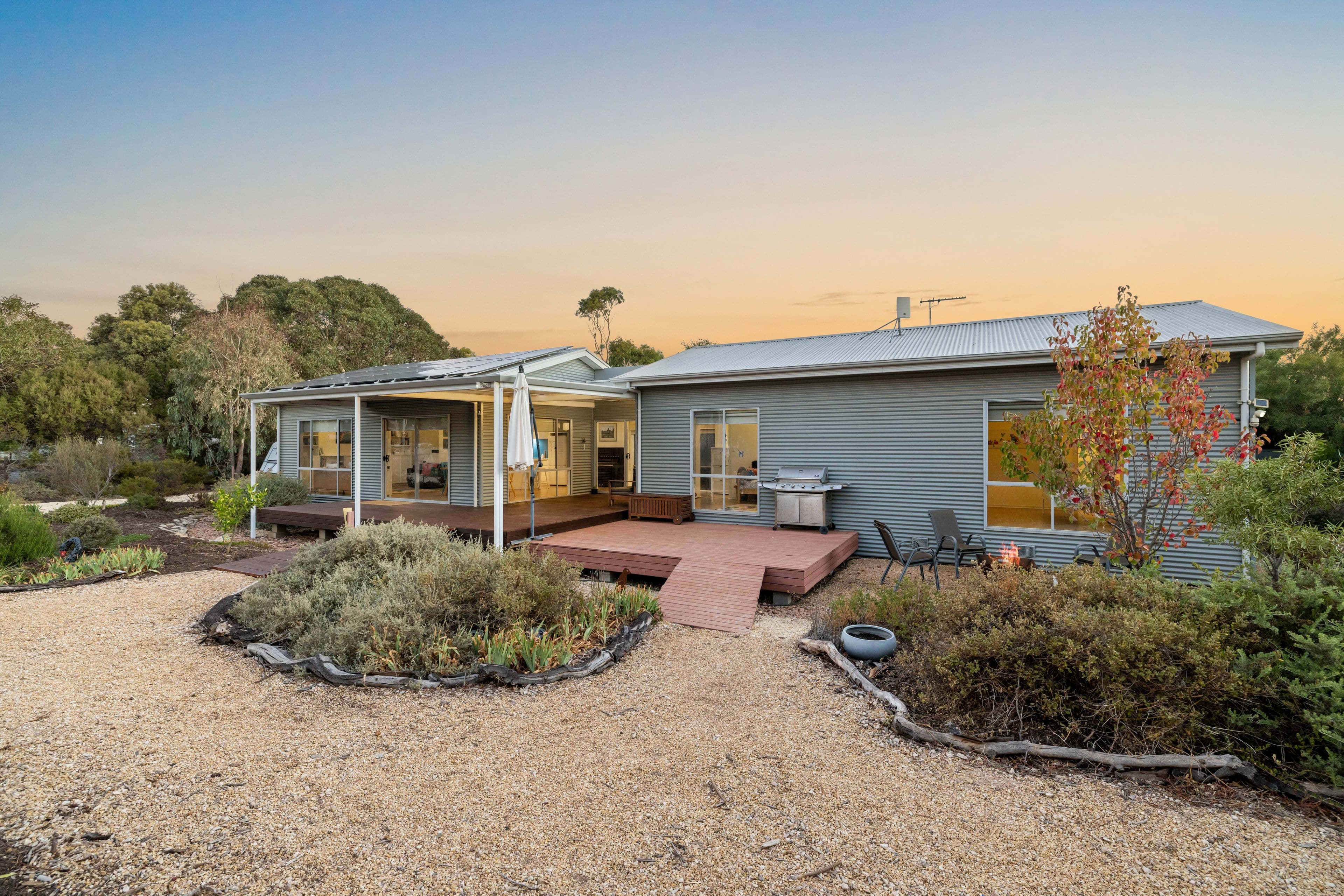 13 West Terrace, Callington SA 5254, Callington - Thumbnail 2