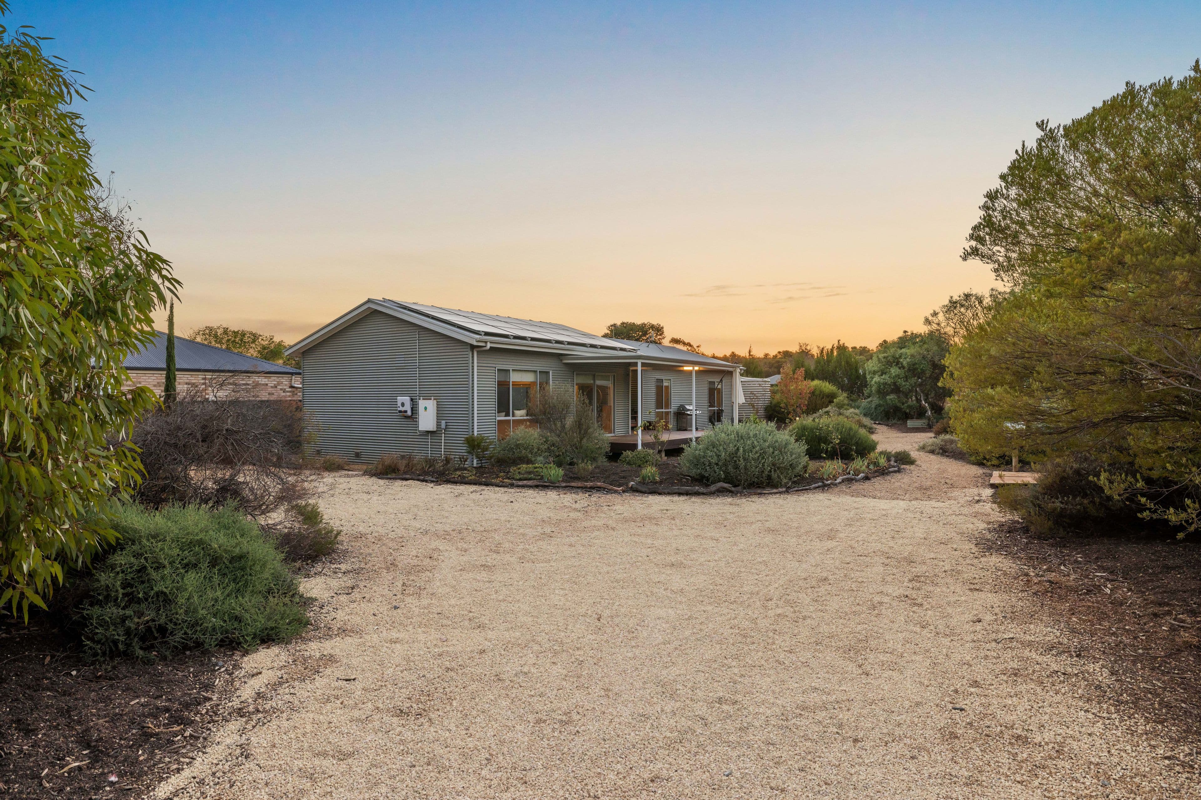 13 West Terrace, Callington SA 5254, Callington - Thumbnail 4