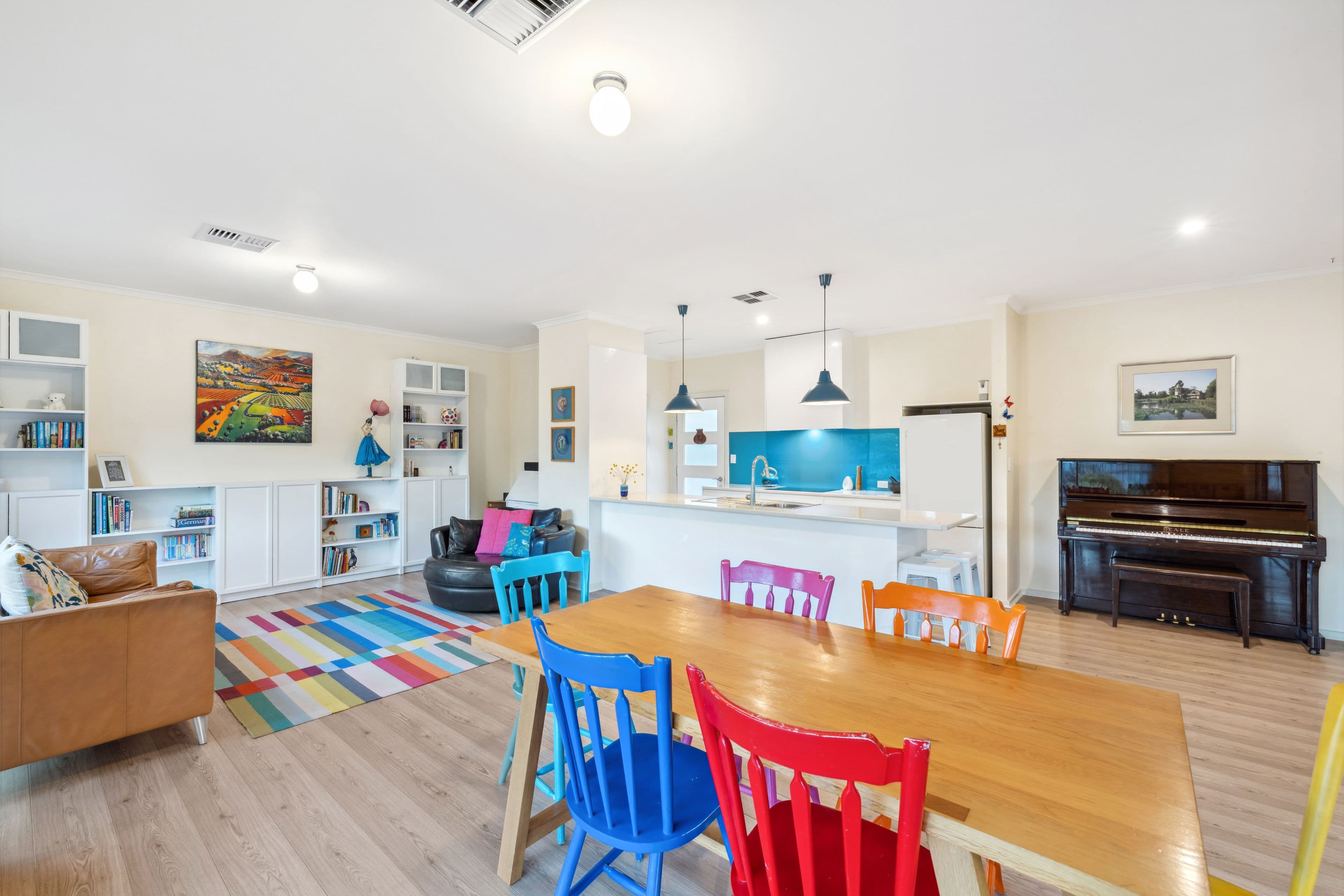 13 West Terrace, Callington SA 5254, Callington - Thumbnail 5