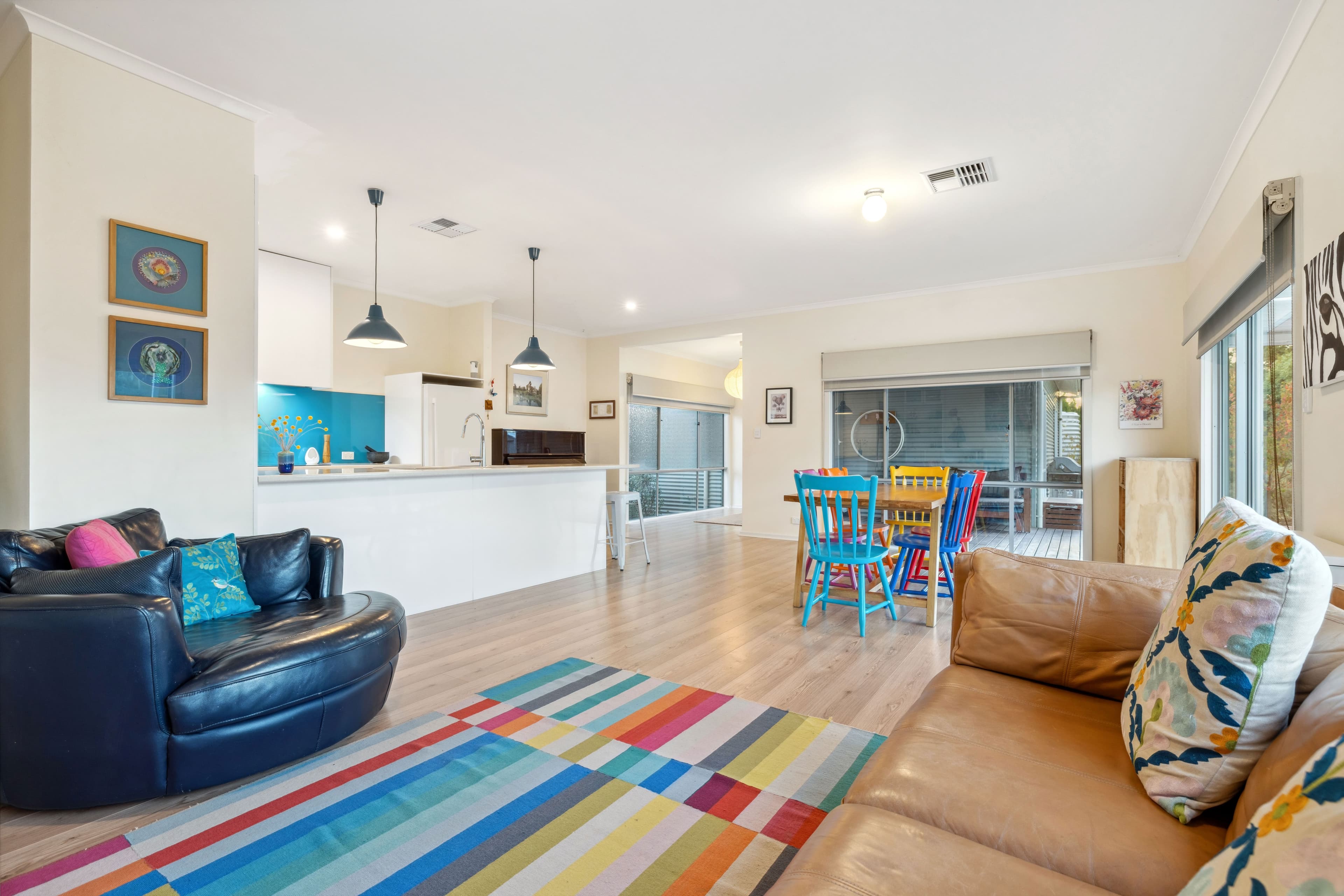 13 West Terrace, Callington SA 5254, Callington - Thumbnail 6