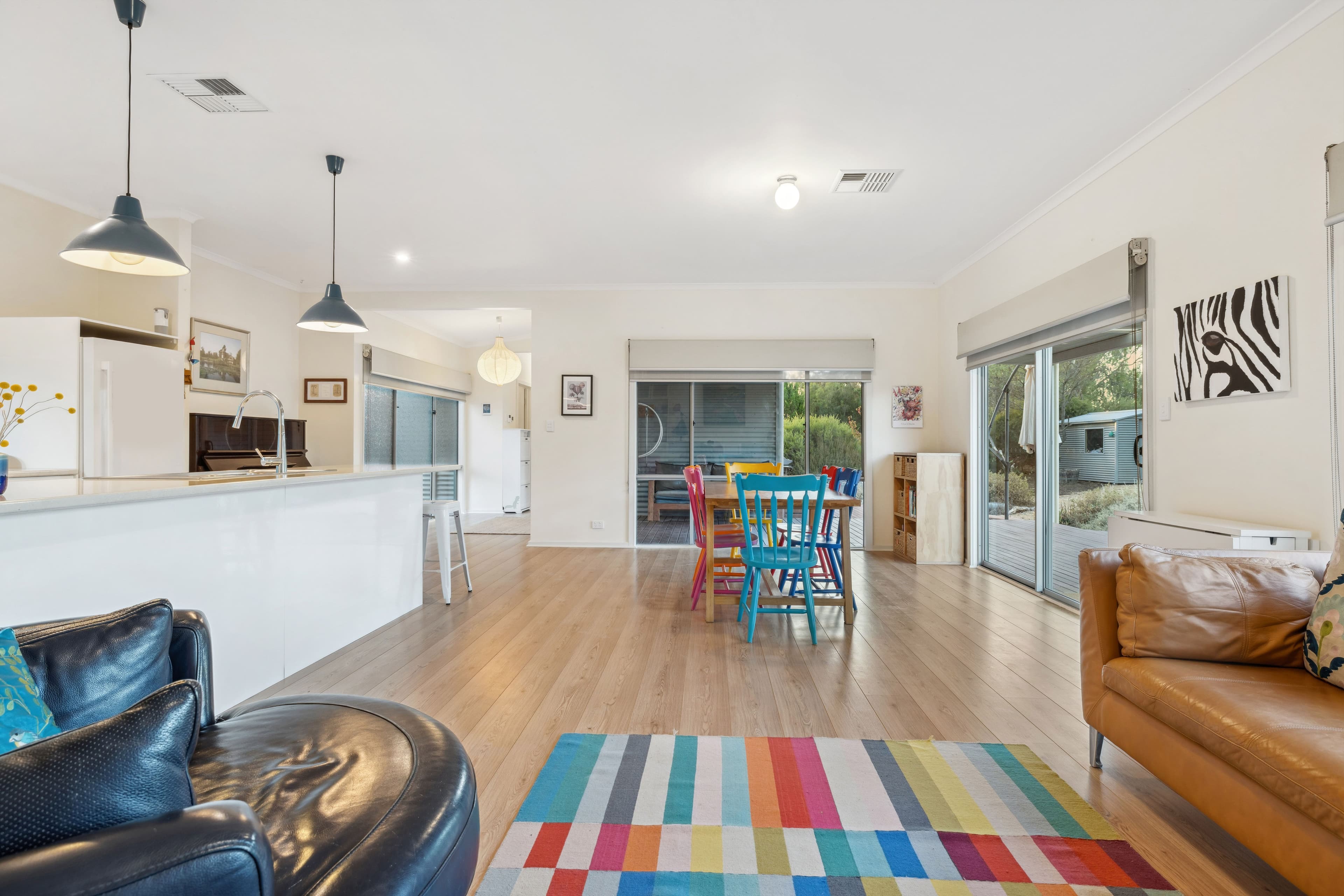13 West Terrace, Callington SA 5254, Callington - Thumbnail 7