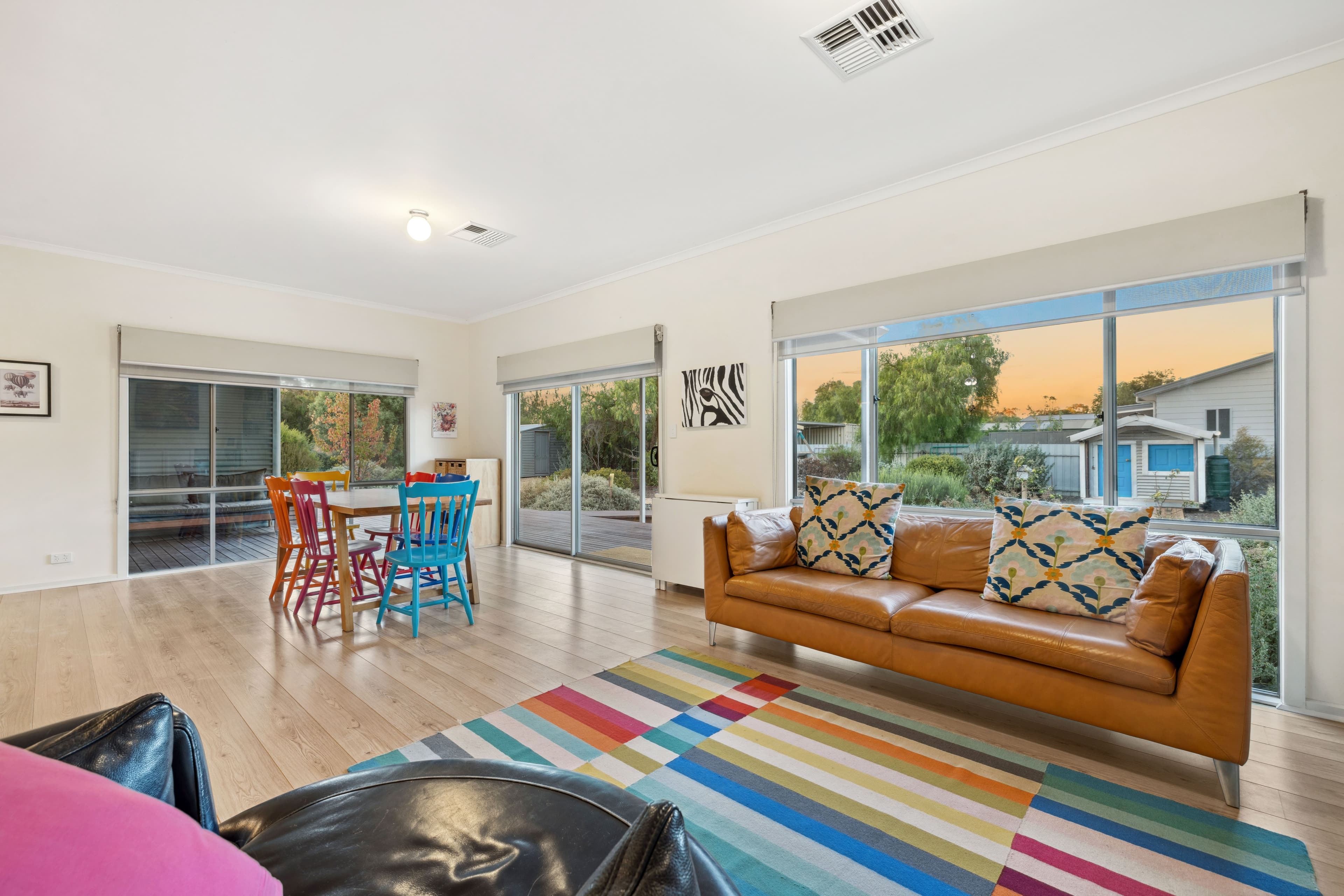 13 West Terrace, Callington SA 5254, Callington - Thumbnail 8