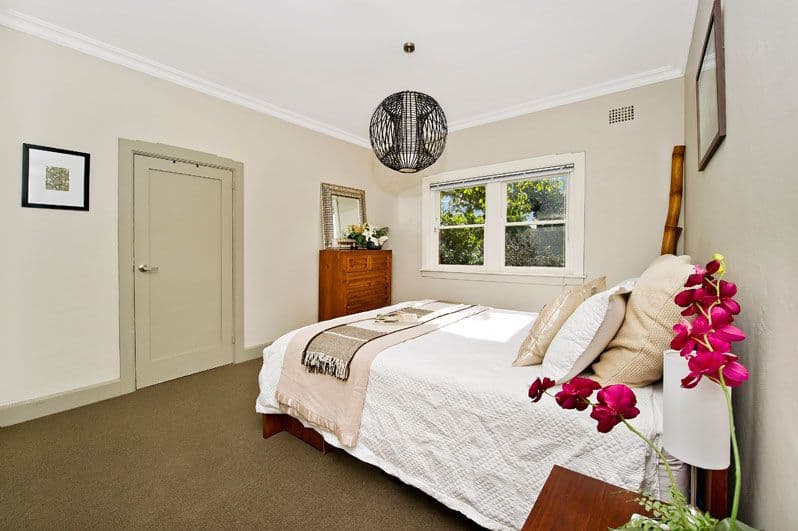  9 Bennett Street, BONDI NSW 2026, Bondi - Image 1