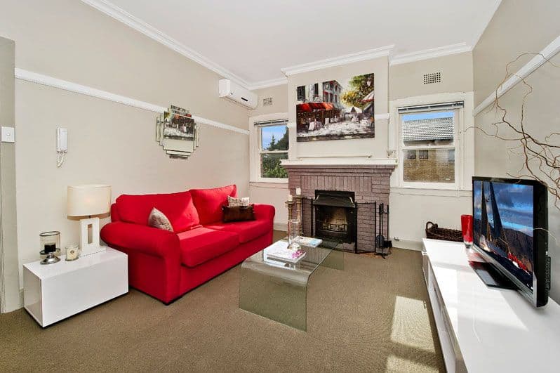  9 Bennett Street, BONDI NSW 2026, Bondi - Thumbnail 2