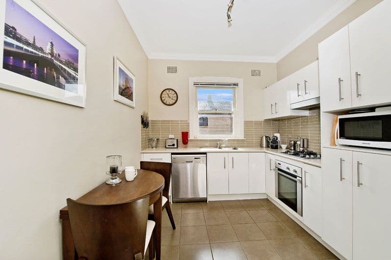  9 Bennett Street, BONDI NSW 2026, Bondi - Thumbnail 3