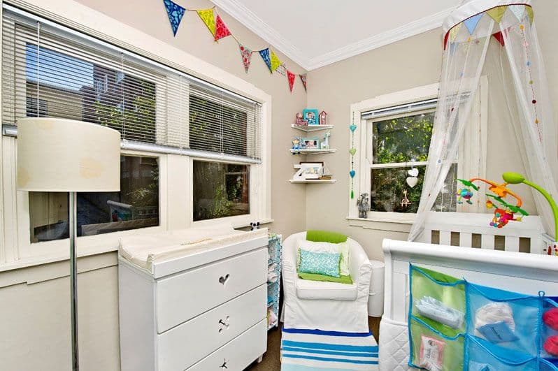  9 Bennett Street, BONDI NSW 2026, Bondi - Thumbnail 4