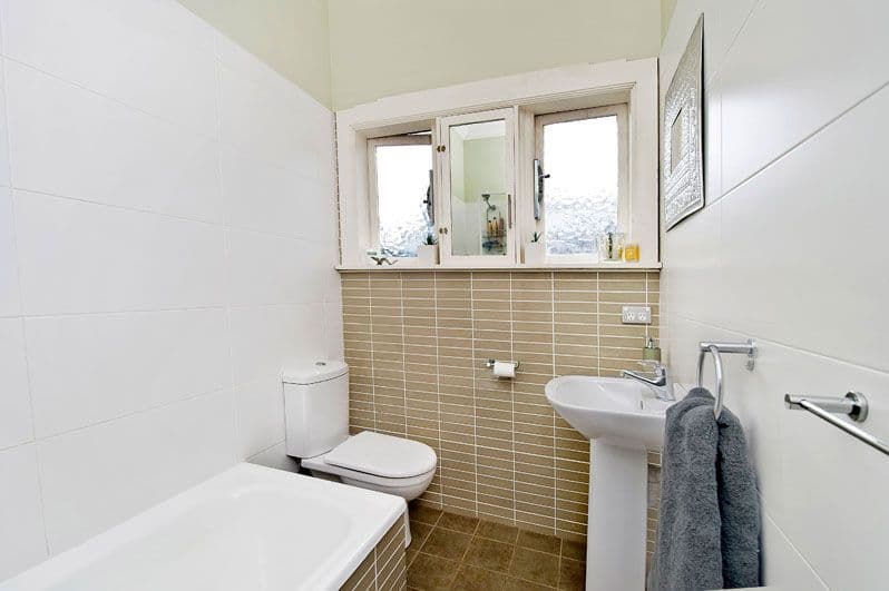  9 Bennett Street, BONDI NSW 2026, Bondi - Thumbnail 5