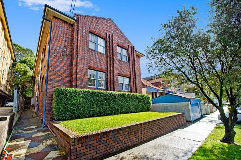  9 Bennett Street, BONDI NSW 2026, Bondi - Thumbnail 6