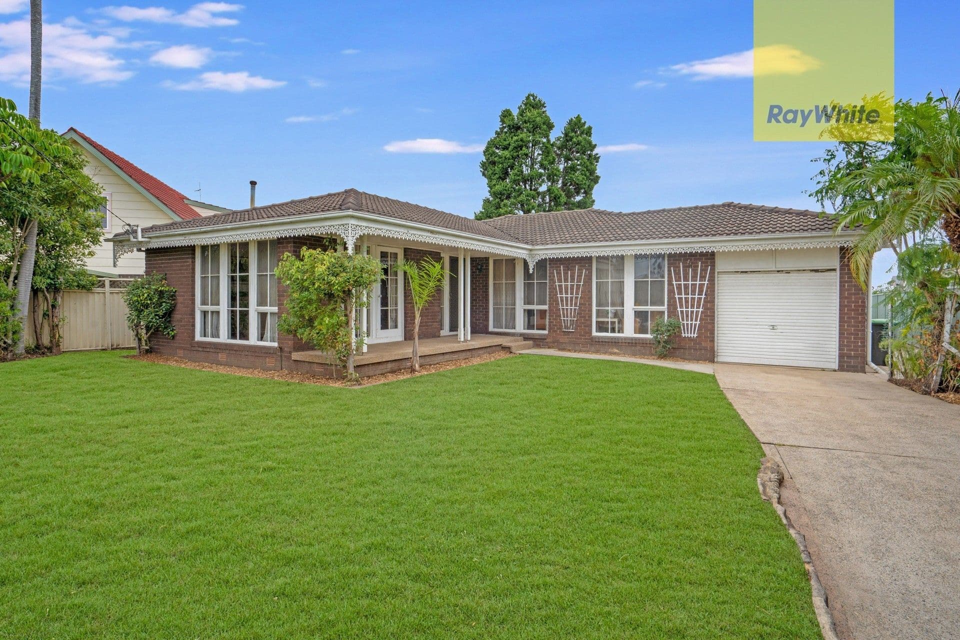 54 Windermere Avenue, Northmead NSW 2152, Northmead - Image 1