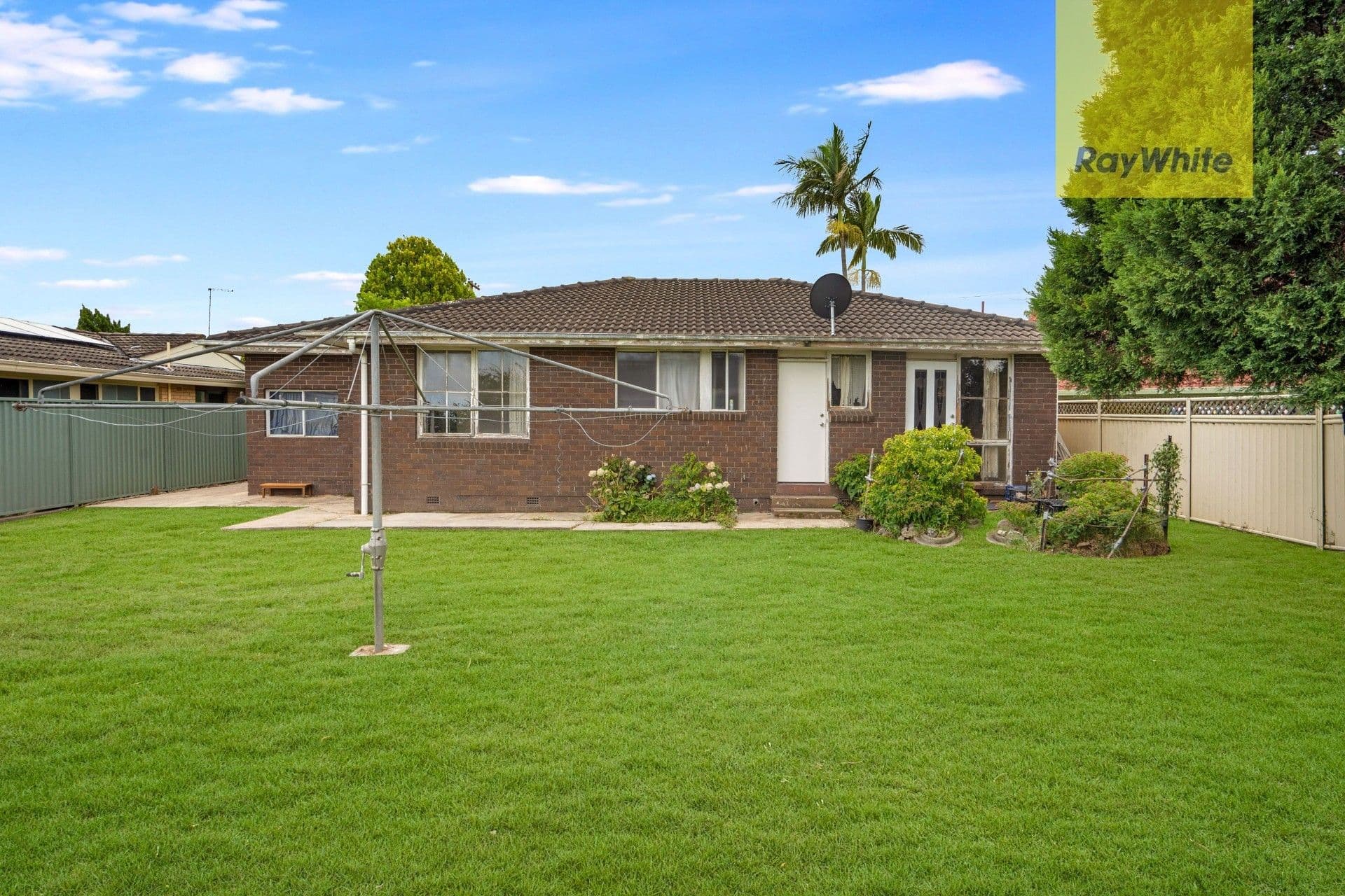 54 Windermere Avenue, Northmead NSW 2152, Northmead - Thumbnail 2