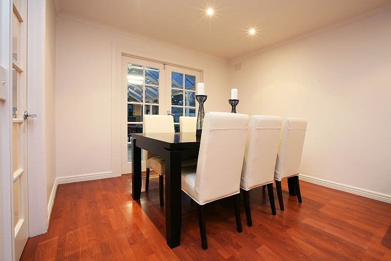 100 Redleap Avenue, MILL PARK VIC 3082, Mill Park - Thumbnail 8