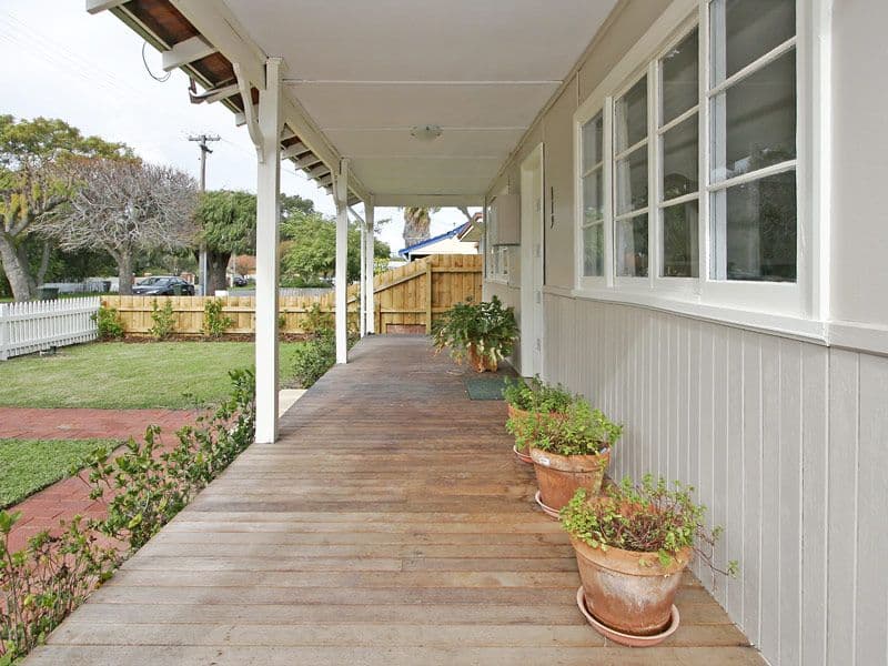 119 First Avenue, BASSENDEAN WA 6054, Bassendean - Thumbnail 3