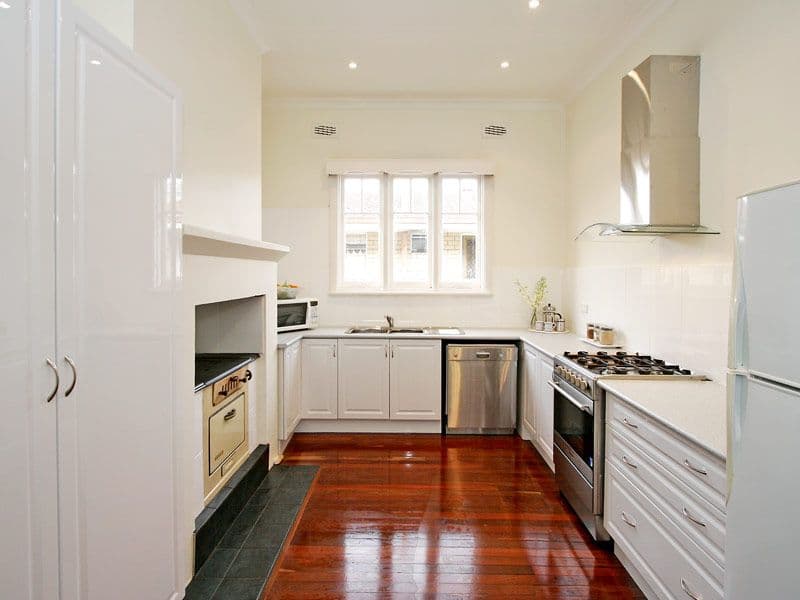119 First Avenue, BASSENDEAN WA 6054, Bassendean - Thumbnail 4