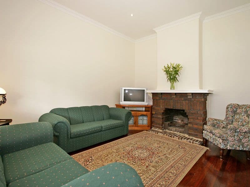 119 First Avenue, BASSENDEAN WA 6054, Bassendean - Thumbnail 5