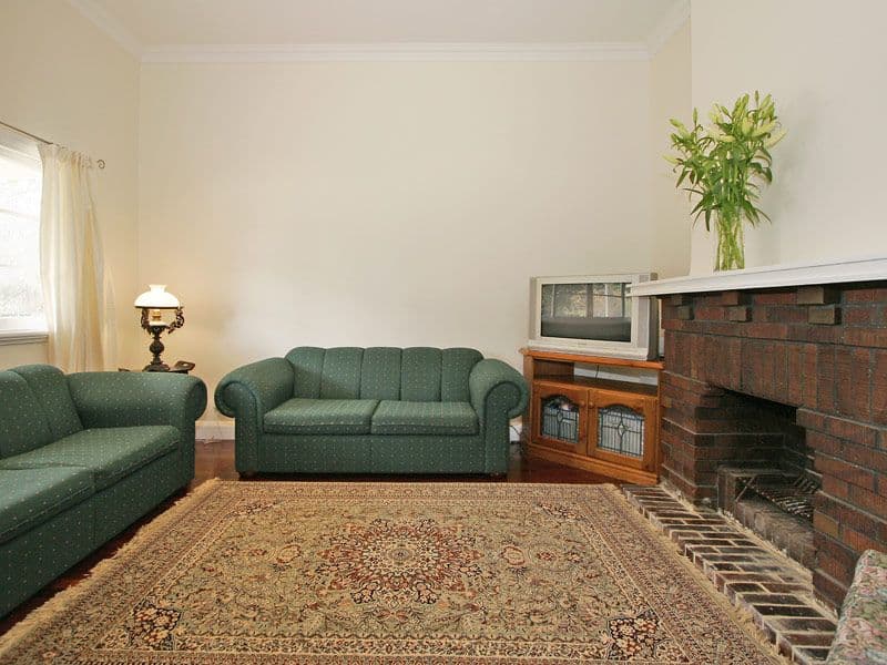 119 First Avenue, BASSENDEAN WA 6054, Bassendean - Thumbnail 6
