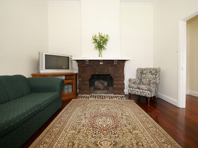 119 First Avenue, BASSENDEAN WA 6054, Bassendean - Thumbnail 7