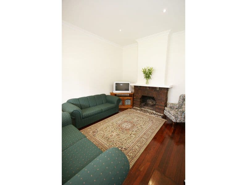 119 First Avenue, BASSENDEAN WA 6054, Bassendean - Thumbnail 8
