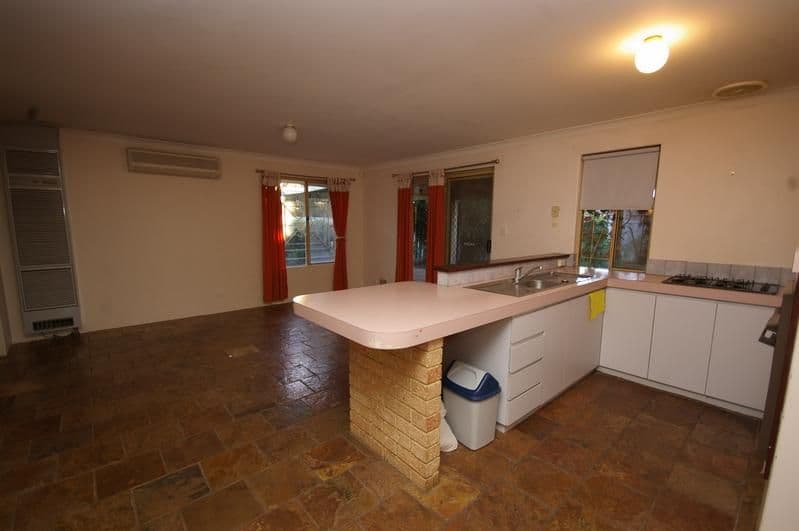76 Appleblossom Drive, MIRRABOOKA WA 6061, Mirrabooka - Thumbnail 3