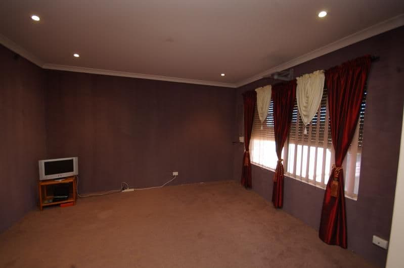76 Appleblossom Drive, MIRRABOOKA WA 6061, Mirrabooka - Thumbnail 4