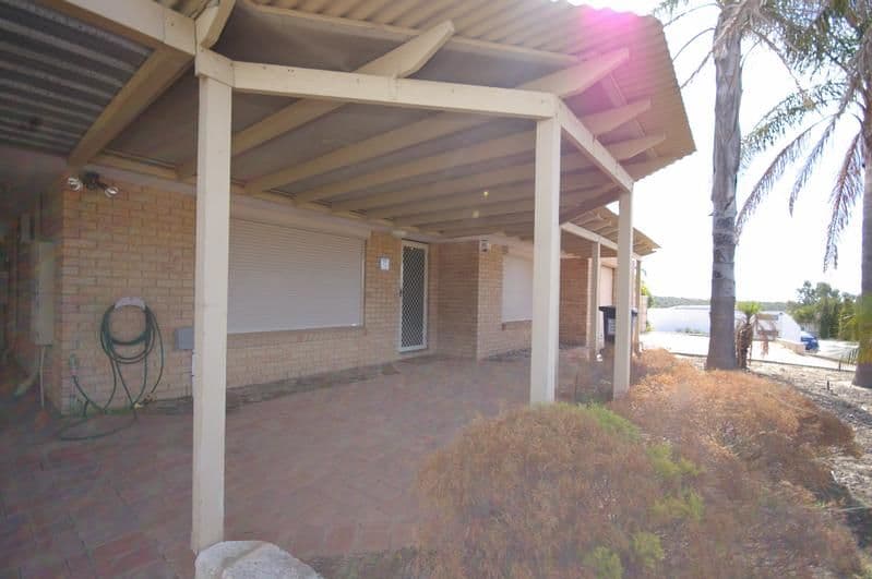 76 Appleblossom Drive, MIRRABOOKA WA 6061, Mirrabooka - Thumbnail 5