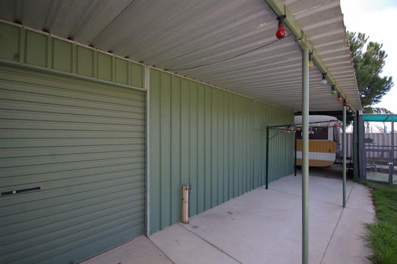 76 Appleblossom Drive, MIRRABOOKA WA 6061, Mirrabooka - Thumbnail 7