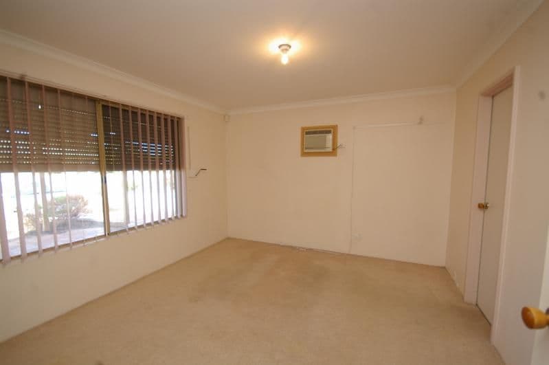 76 Appleblossom Drive, MIRRABOOKA WA 6061, Mirrabooka - Thumbnail 8