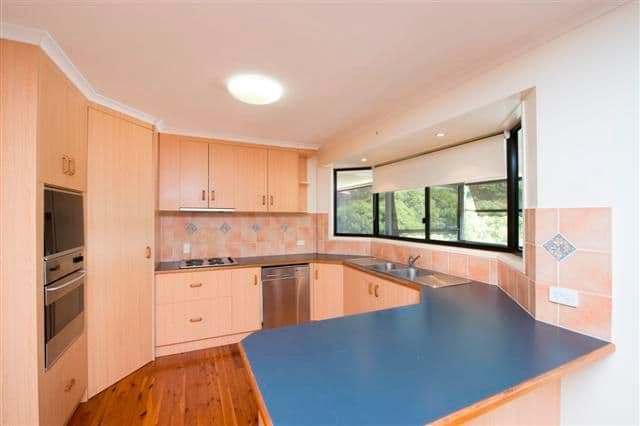 16 Magnolia Avenue, KIN KORA QLD 4680, Kin Kora - Thumbnail 3