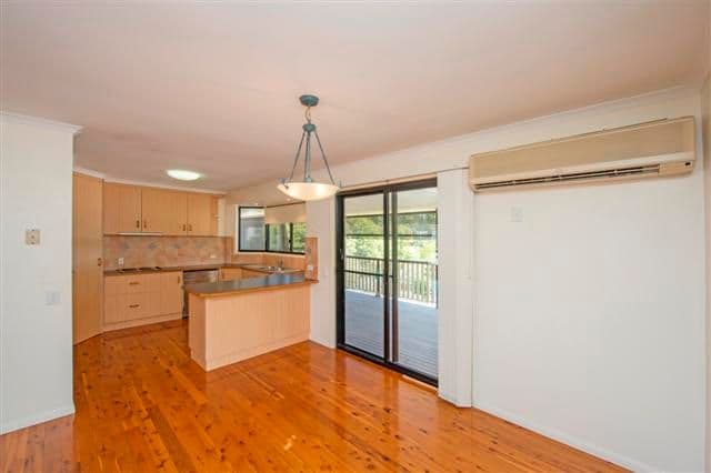 16 Magnolia Avenue, KIN KORA QLD 4680, Kin Kora - Thumbnail 4