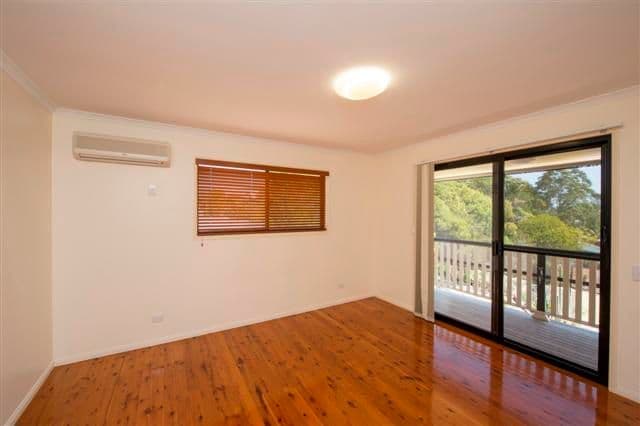 16 Magnolia Avenue, KIN KORA QLD 4680, Kin Kora - Thumbnail 5