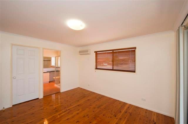 16 Magnolia Avenue, KIN KORA QLD 4680, Kin Kora - Thumbnail 6
