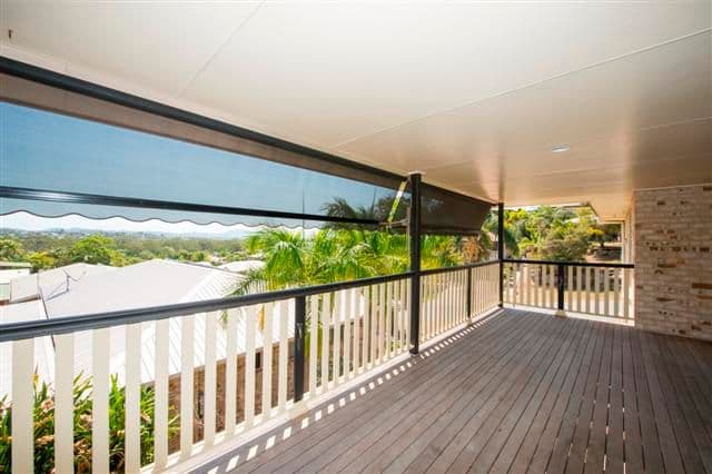 16 Magnolia Avenue, KIN KORA QLD 4680, Kin Kora - Thumbnail 8