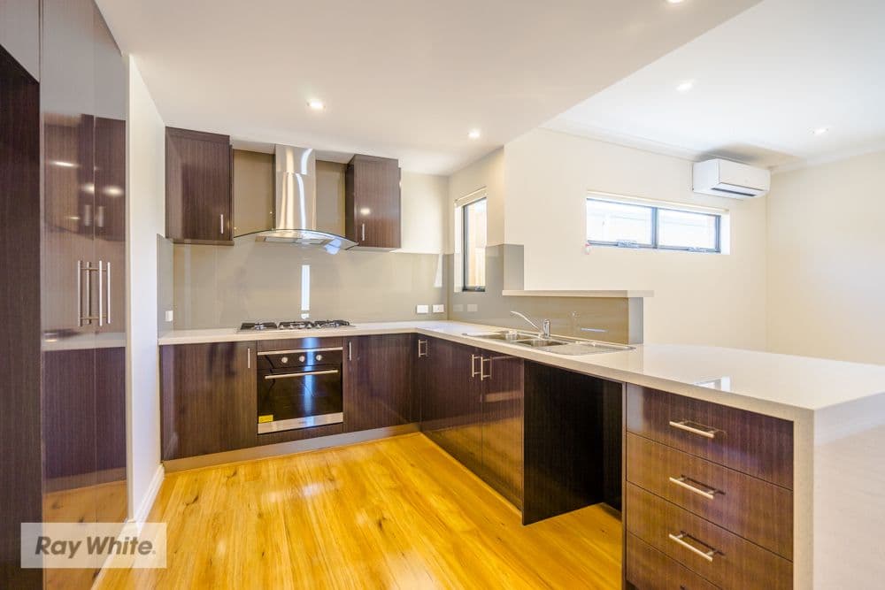 11a Tolson Street, Balga WA 6061, Balga - Image 1