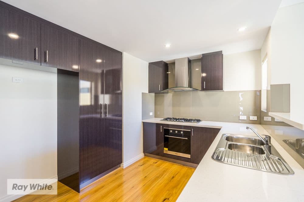 11a Tolson Street, Balga WA 6061, Balga - Thumbnail 2