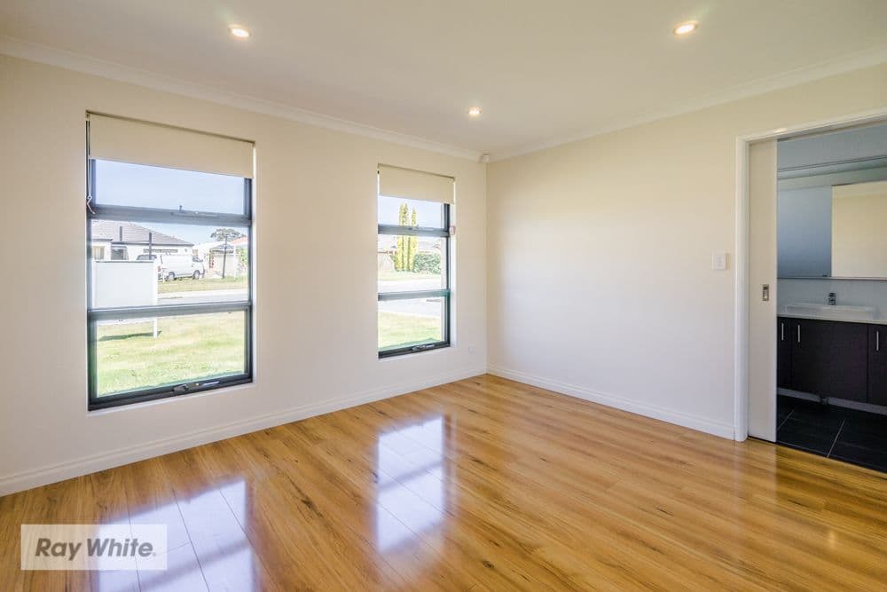 11a Tolson Street, Balga WA 6061, Balga - Thumbnail 3