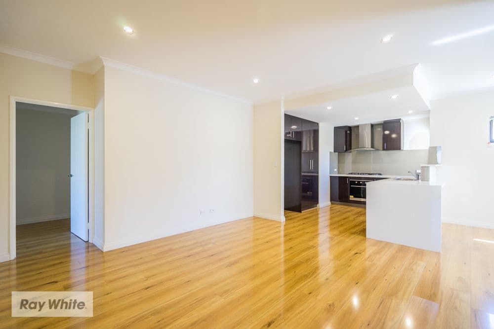 11a Tolson Street, Balga WA 6061, Balga - Thumbnail 4
