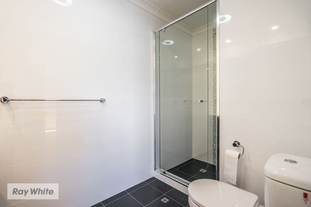 11a Tolson Street, Balga WA 6061, Balga - Thumbnail 5