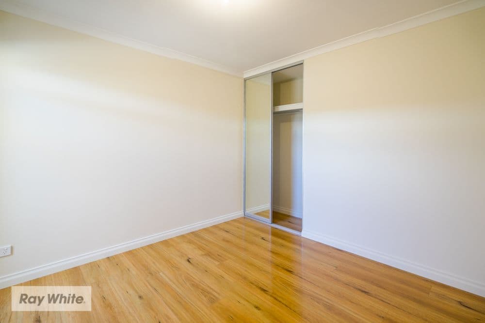 11a Tolson Street, Balga WA 6061, Balga - Thumbnail 6