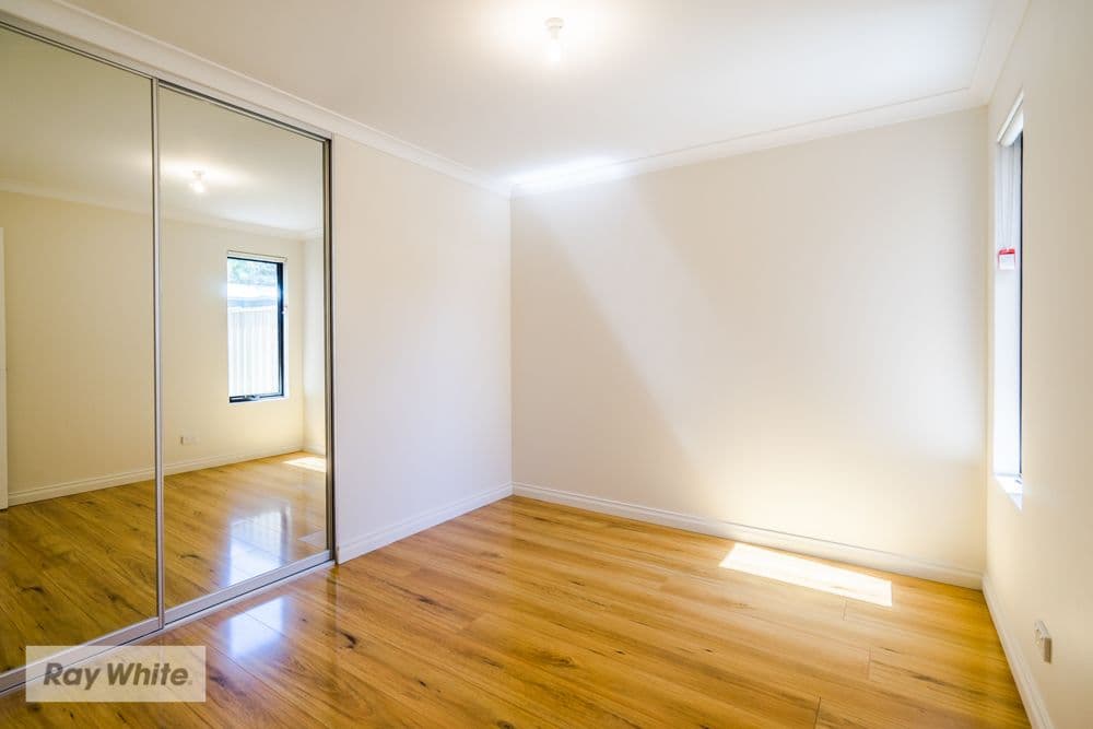 11a Tolson Street, Balga WA 6061, Balga - Thumbnail 7