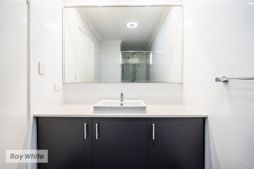 11a Tolson Street, Balga WA 6061, Balga - Thumbnail 8