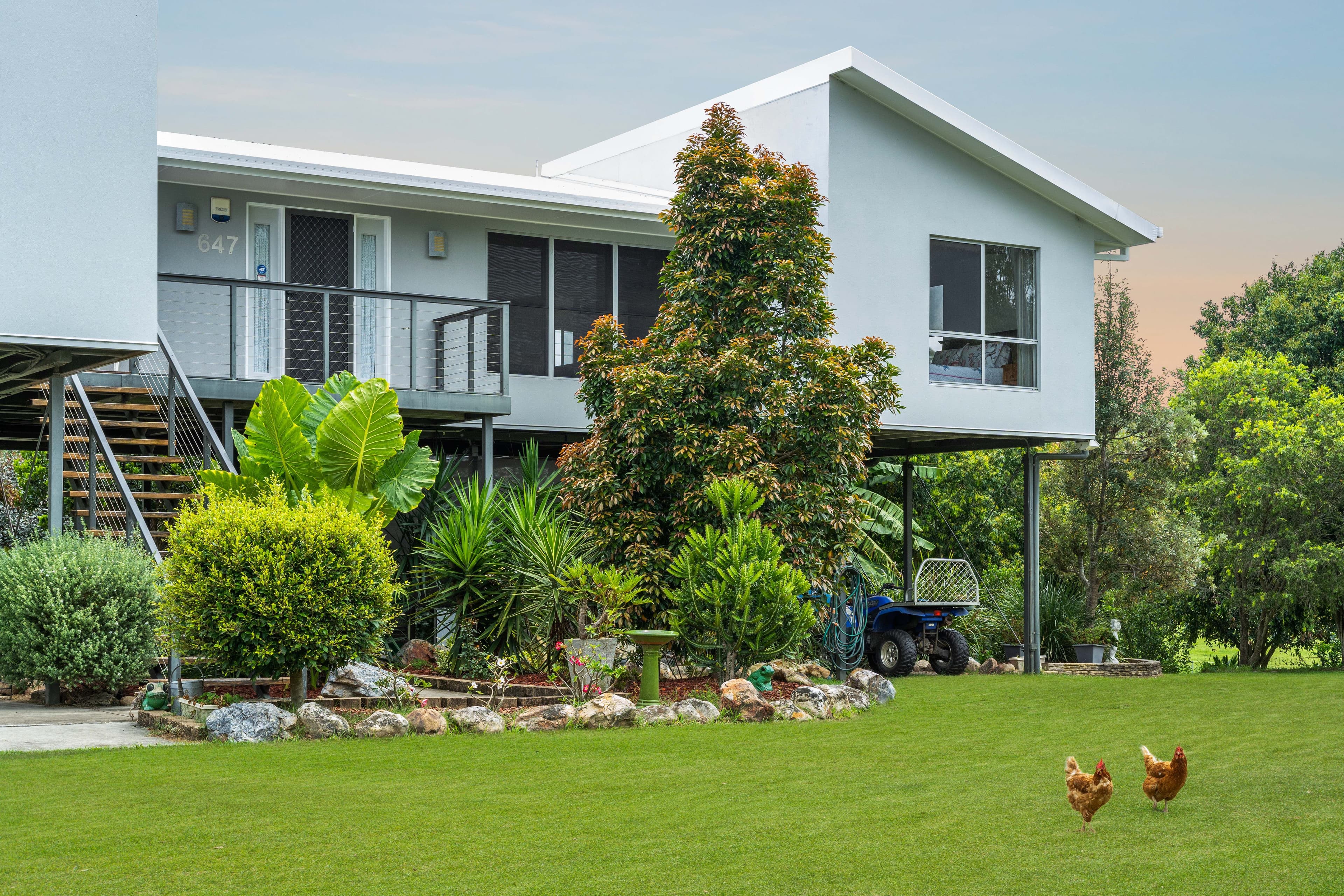 647 Stanmore Road, Luscombe QLD 4207, Luscombe - Thumbnail 3