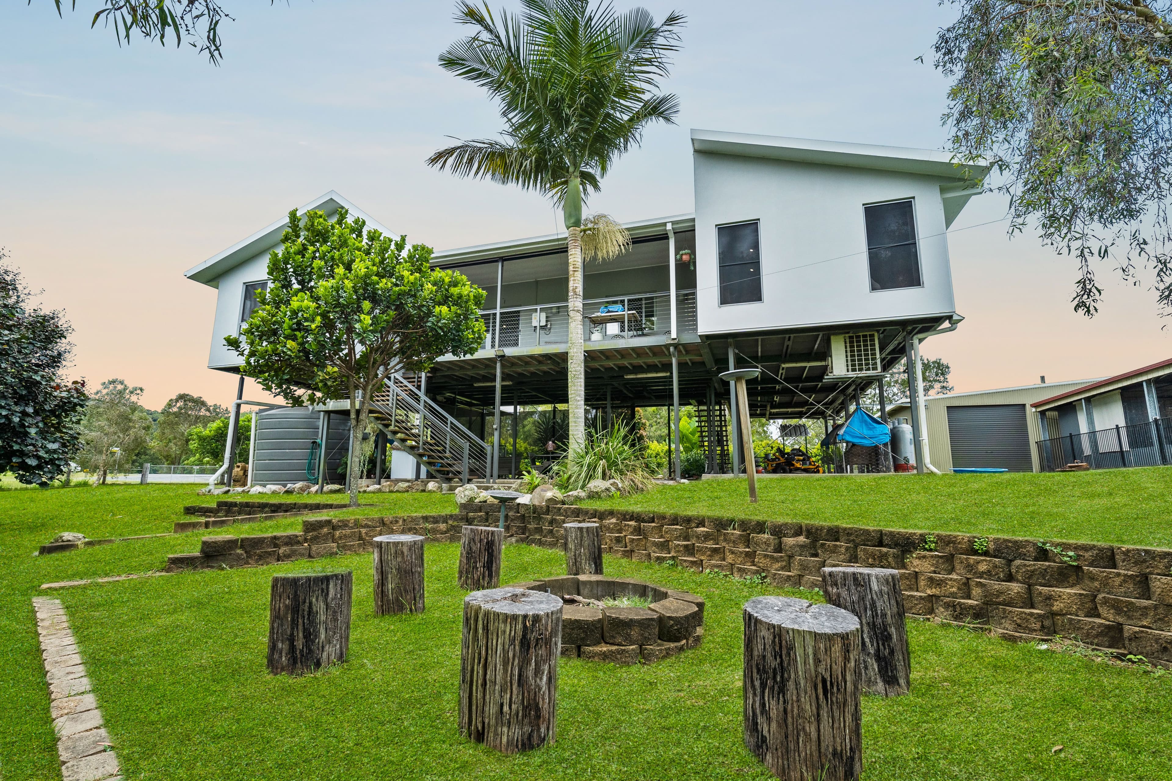 647 Stanmore Road, Luscombe QLD 4207, Luscombe - Thumbnail 4