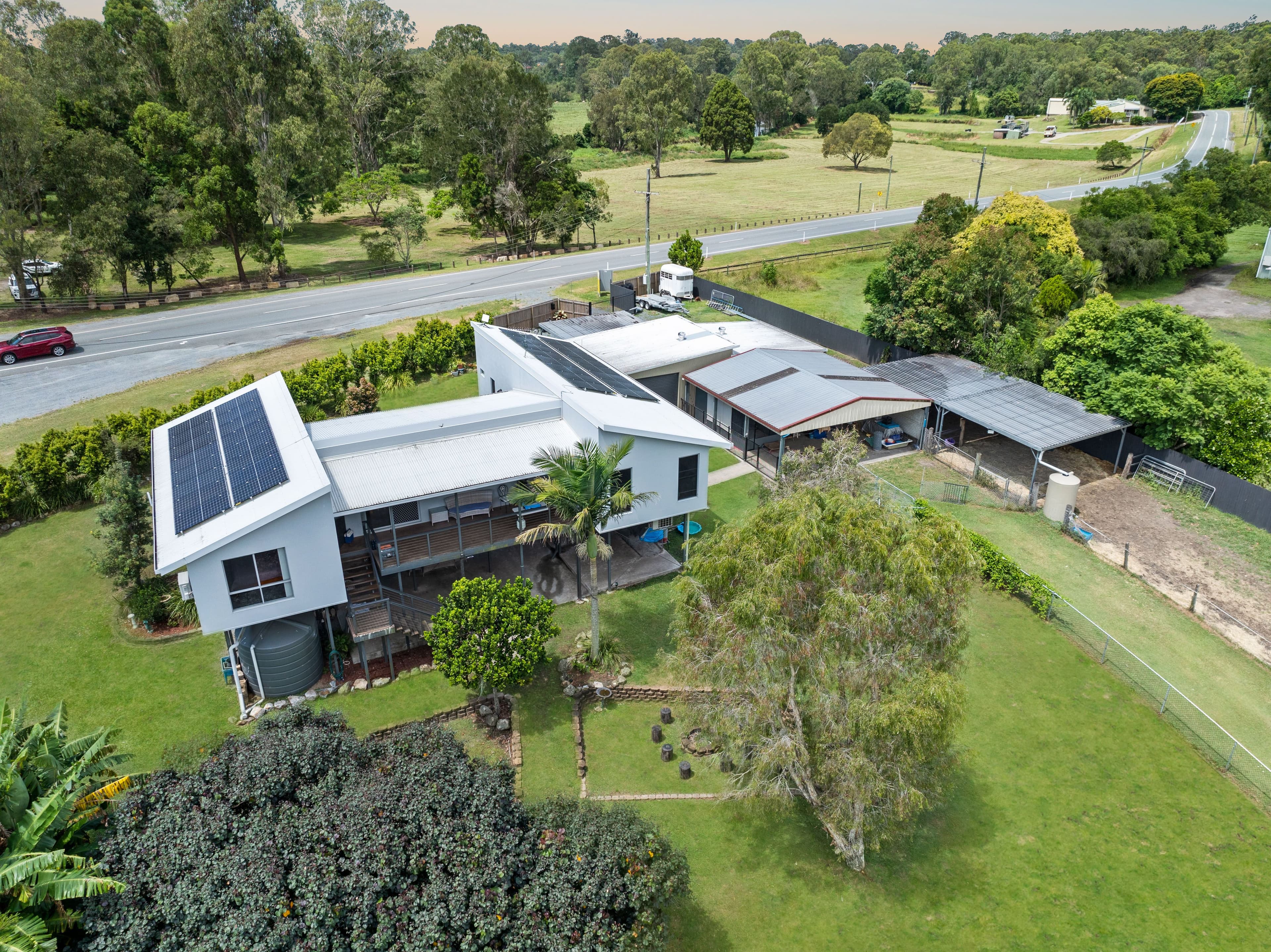 647 Stanmore Road, Luscombe QLD 4207, Luscombe - Thumbnail 5