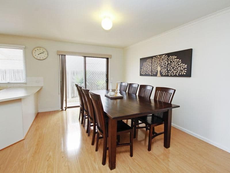 25 Augustine Drive, HIGHTON VIC 3216, Highton - Thumbnail 4