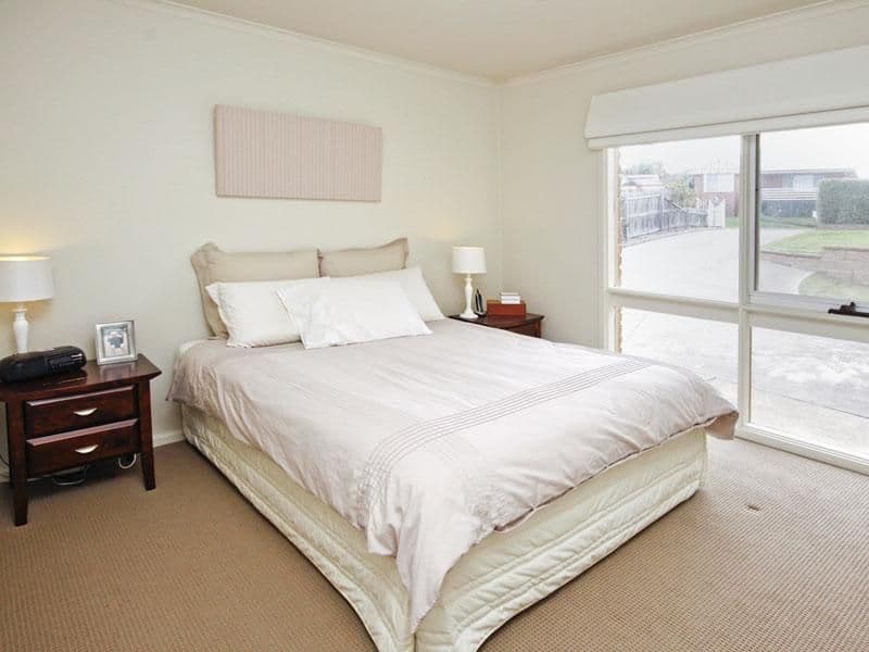 25 Augustine Drive, HIGHTON VIC 3216, Highton - Thumbnail 7